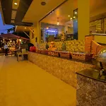 Alcove Resort Vagator