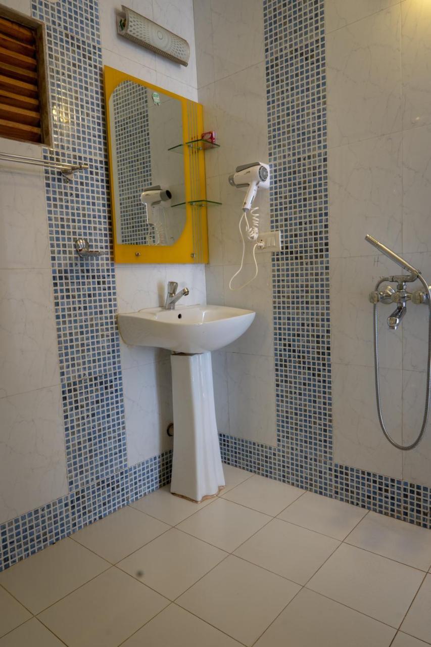 Alcove Vagator
