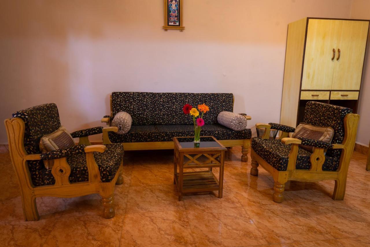 Resort Alcove 3*